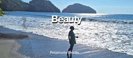 petalouda-pieces-beauty-W_20240303-040902_1