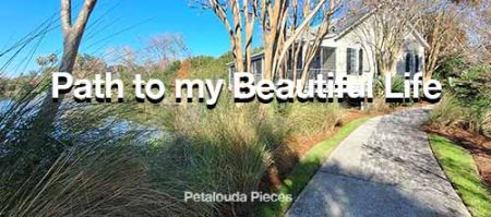 petalouda-pieces-path-to-my-beautiful-life-WM