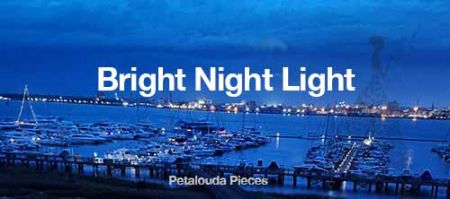 petalouda-pieces-bright-night-light-WM