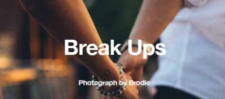 petalouda-pieces-blog-break-ups-author-brodie